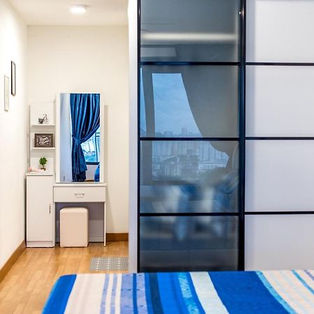 Georgetowntropicana Macalister 218 Appartamento Esterno foto