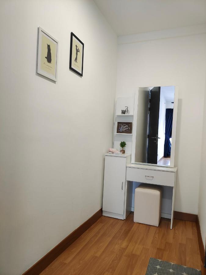 Georgetowntropicana Macalister 218 Appartamento Esterno foto
